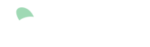 直流稳压电源-可编程直流稳压电源-大功率直流电源-上海直流电源厂