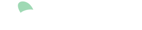 直流稳压电源-可编程直流稳压电源-大功率直流电源-上海直流电源厂