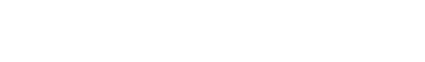 直流稳压电源-可编程直流稳压电源-大功率直流电源-上海直流电源厂